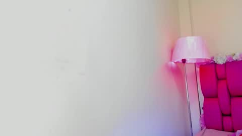 Snapshot of gabrielaa_01 chatting on 18, 12, 2024 Gaby Im on vacation see you on November 25 online show from 18, 12, 2024