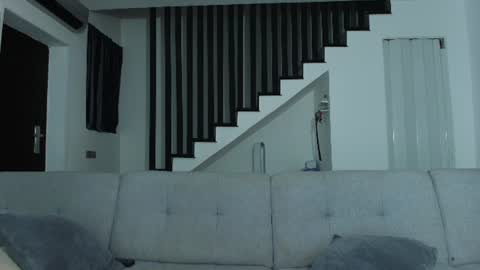 Snapshot of gabrielaaxxx chatting on 14, 7, 2026 i love to squirt online show from 14, 7, 2026