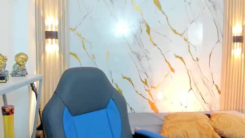 Snapshot of gabrielacortez chatting on 13, 1, 2026 GABRIELA online show from 13, 1, 2026