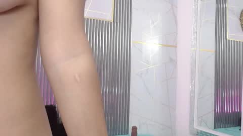 GABRIELA online show from 15, 4, 2026