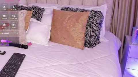 gabrielagray online show from 5, 2, 2025