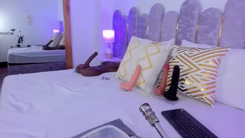 Gaby online show from 26, 3, 2026