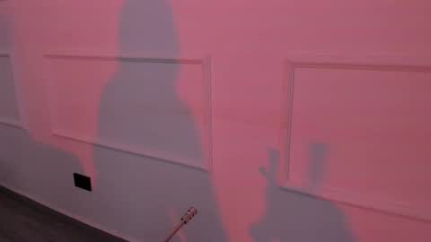 Gabriela Kassi online show from 16, 9, 2025