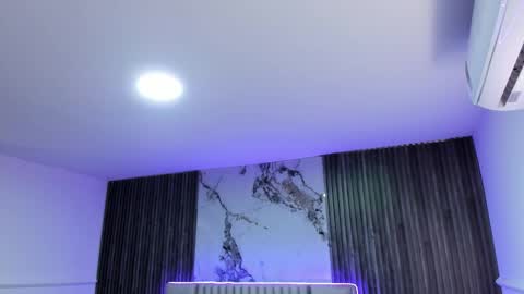 Gabriela Kassi online show from 17, 9, 2025