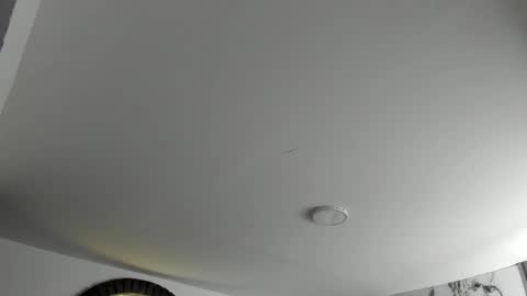 Gabriela Kassi online show from 23, 9, 2025