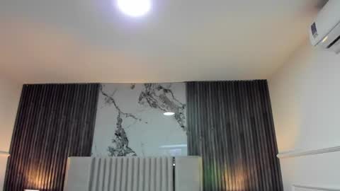 Gabriela Kassi online show from 19, 4, 2026