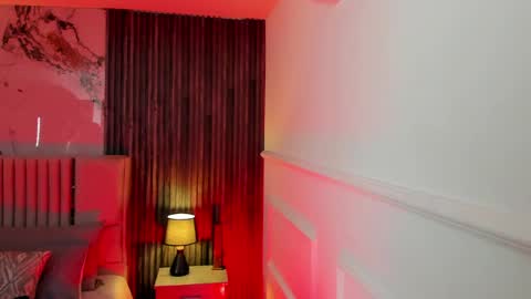 Gabriela Kassi online show from 20, 4, 2026