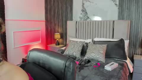 Snapshot of gabrielakassi chatting on 11, 6, 2026 Gabriela Kassi online show from 11, 6, 2026