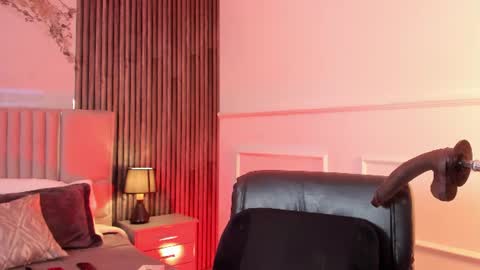 Snapshot of gabrielakassi chatting on 21, 6, 2026 Gabriela Kassi online show from 21, 6, 2026