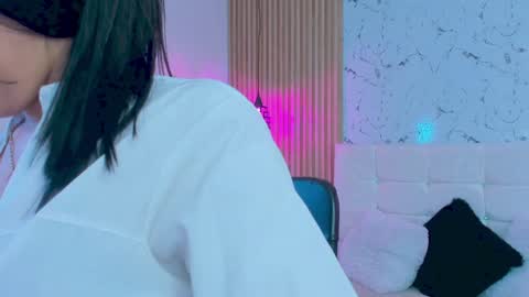 Gabriela Evans MS online show from 18, 1, 2025