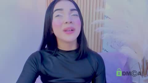 Gabriela Evans MS online show from 10, 10, 2025