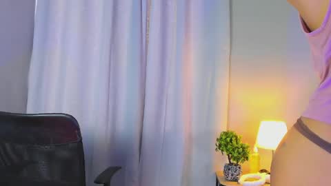 Gabriela Evans MS online show from 25, 5, 2026