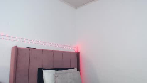 GabrielaRossa online show from 6, 2, 2026