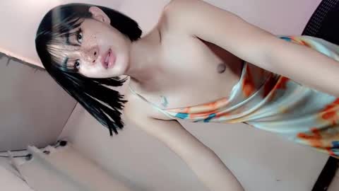 GABBY online show from 29, 12, 2024