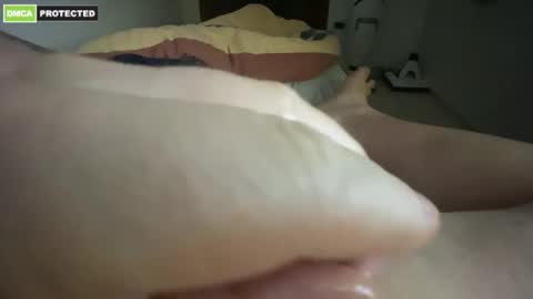 CUM Boy Sex Doll Slave sub online show from 10, 12, 2024