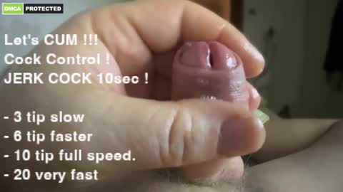 CUM Boy Sex Doll Slave sub online show from 11, 3, 2025