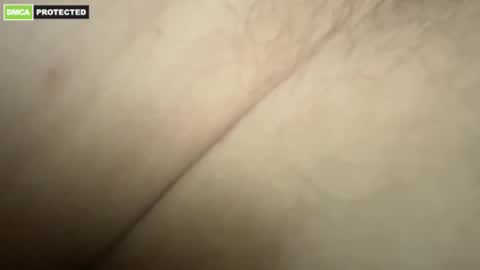 CUM Boy Sex Doll Slave sub online show from 23, 10, 2025