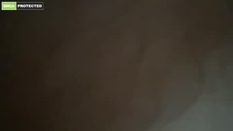 CUM Boy Sex Doll Slave sub online show from 8, 2, 2026