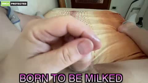 CUM Boy Sex Doll Slave sub online show from 20, 6, 2026