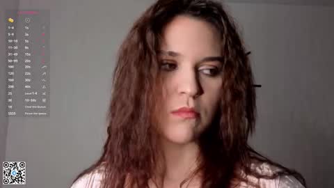 Snapshot of gabrielebranden chatting on 10, 2, 2026 Stacy online show from 10, 2, 2026