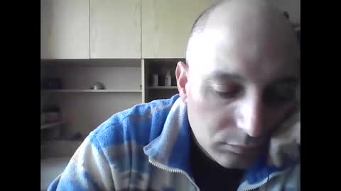 Snapshot of gabrielegr22 chatting on 5, 10, 2025 Gabriele online show from 5, 10, 2025