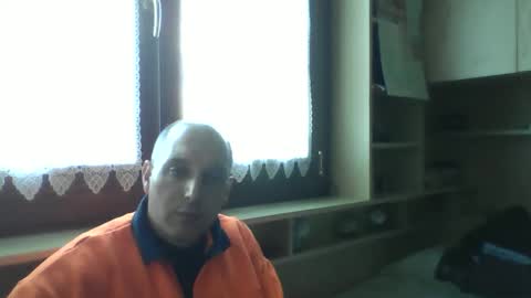 Snapshot of gabrielegr22 chatting on 26, 10, 2025 Gabriele online show from 26, 10, 2025