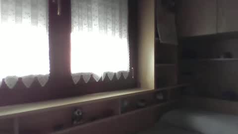 Snapshot of gabrielegr22 chatting on 19, 11, 2025 Gabriele online show from 19, 11, 2025