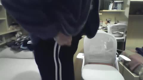 Snapshot of gabrielegr22 chatting on 14, 12, 2025 Gabriele online show from 14, 12, 2025