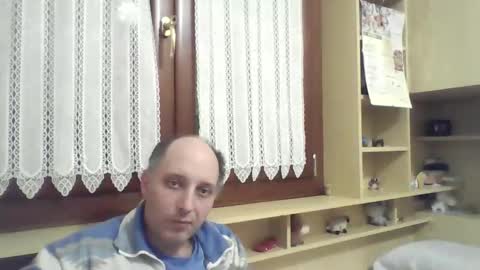 Snapshot of gabrielegr22 chatting on 21, 12, 2025 Gabriele online show from 21, 12, 2025