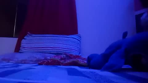 gabrieli311783 online show from 7, 11, 2025