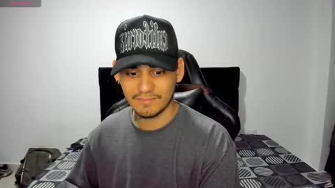 Gabe online show from 26, 9, 2025