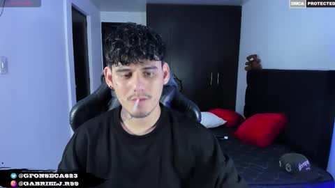 Gabe online show from 9, 1, 2026