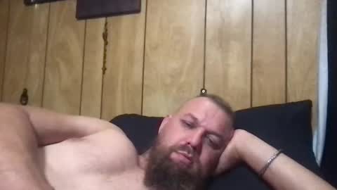 the witchman  online show from 14, 12, 2025