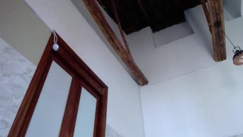 gabriella online show from 29, 9, 2025