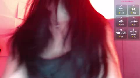 gabriella online show from 19, 11, 2025