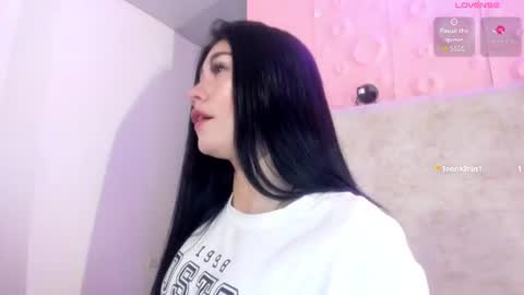 gabriella online show from 8, 7, 2026