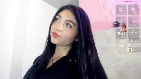 gabriella online show from 20, 7, 2026