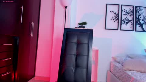 Gabriella online show from 30, 1, 2025