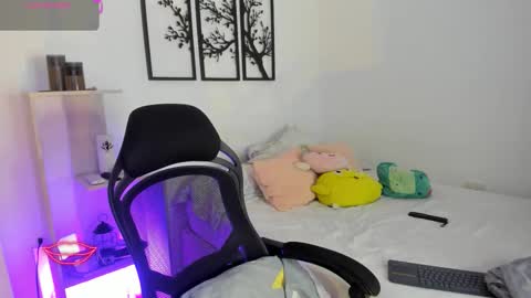 Gabriella online show from 6, 2, 2026