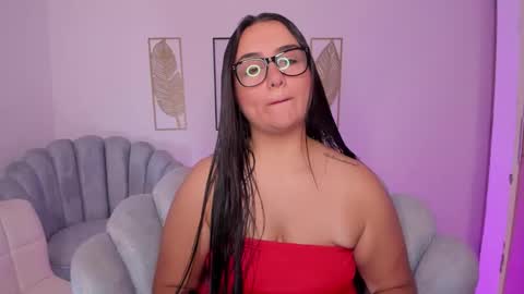 gabriella_evans_ online show from 24, 10, 2025