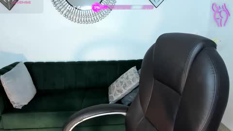 gabriella_evans_ online show from 16, 2, 2026