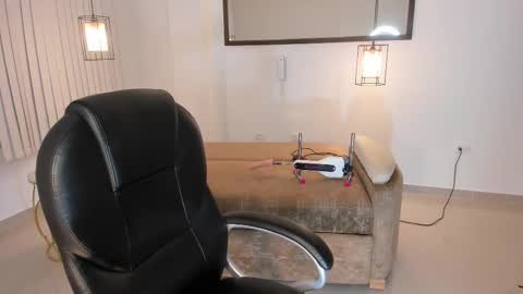 gabriella_evans_ online show from 20, 2, 2026