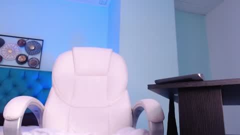 GABY online show from 10, 1, 2025