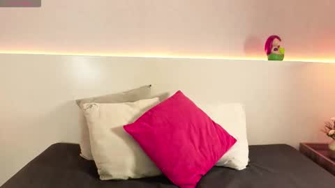 gabriella_luv online show from 20, 10, 2025