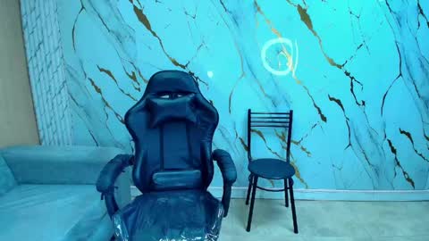 Snapshot of gabriella_storm_tf chatting on 26, 4, 2026 Gabriella online show from 26, 4, 2026