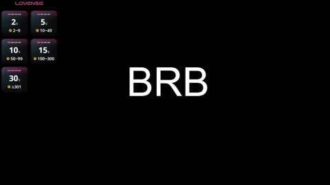 Snapshot of gabriella_wils chatting on 4, 12, 2024 Gabriella online show from 4, 12, 2024