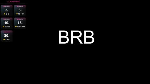 Snapshot of gabriella_wils chatting on 6, 12, 2024 Gabriella online show from 6, 12, 2024