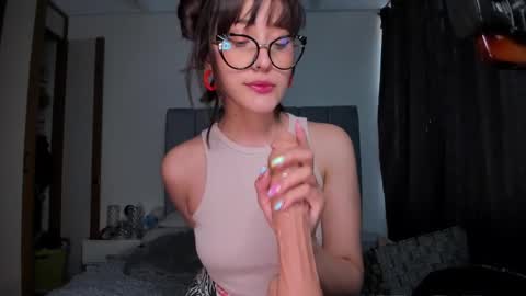 Gaby online show from 20, 2, 2025