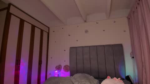 Gaby online show from 15, 12, 2025