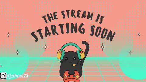 Gabriella online show from 14, 11, 2025